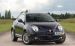 Alfa Romeo MiTo 2012 Widescreen Picture #8